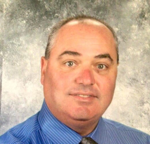 HASD hires new super from BEA News, Sports, Jobs Altoona Mirror